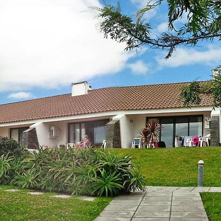 Holiday Village Nossa Senhora Da Estrela, Lagoa, Sao Miguel, Azores Lagoa  Εξωτερικό φωτογραφία
