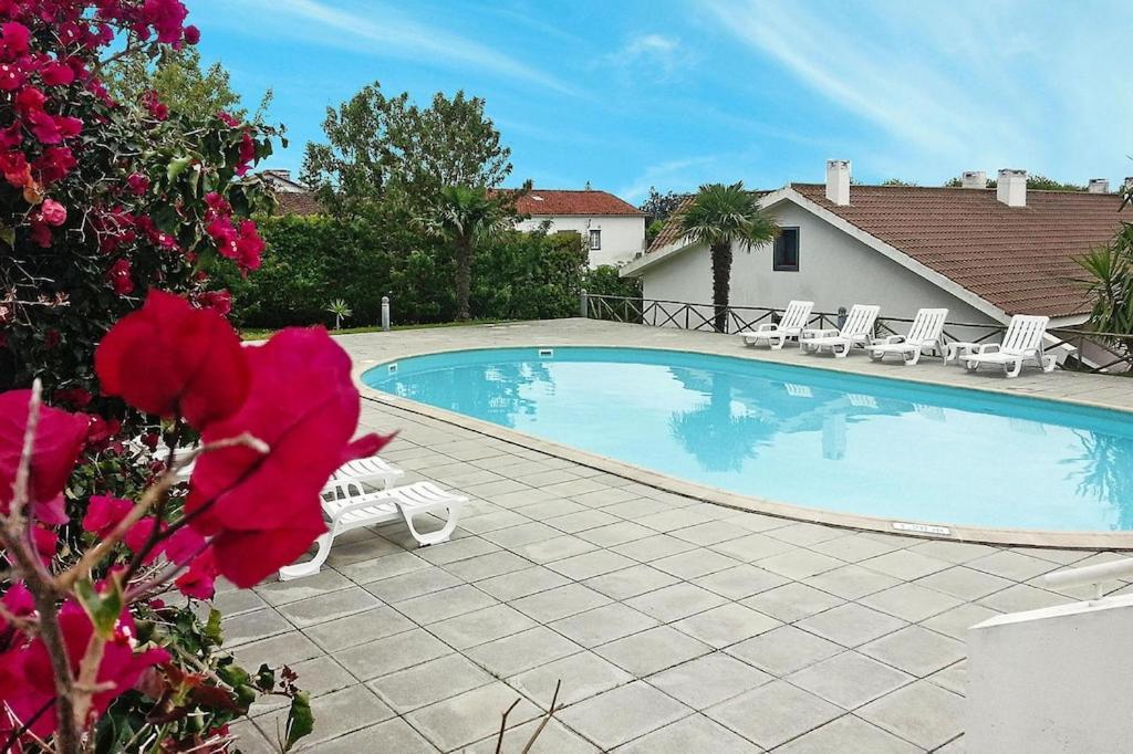 Holiday Village Nossa Senhora Da Estrela, Lagoa, Sao Miguel, Azores Lagoa  Εξωτερικό φωτογραφία