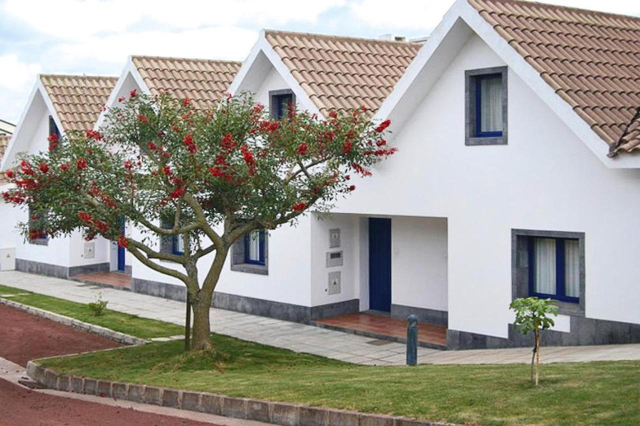 Holiday Village Nossa Senhora Da Estrela, Lagoa, Sao Miguel, Azores Lagoa  Εξωτερικό φωτογραφία