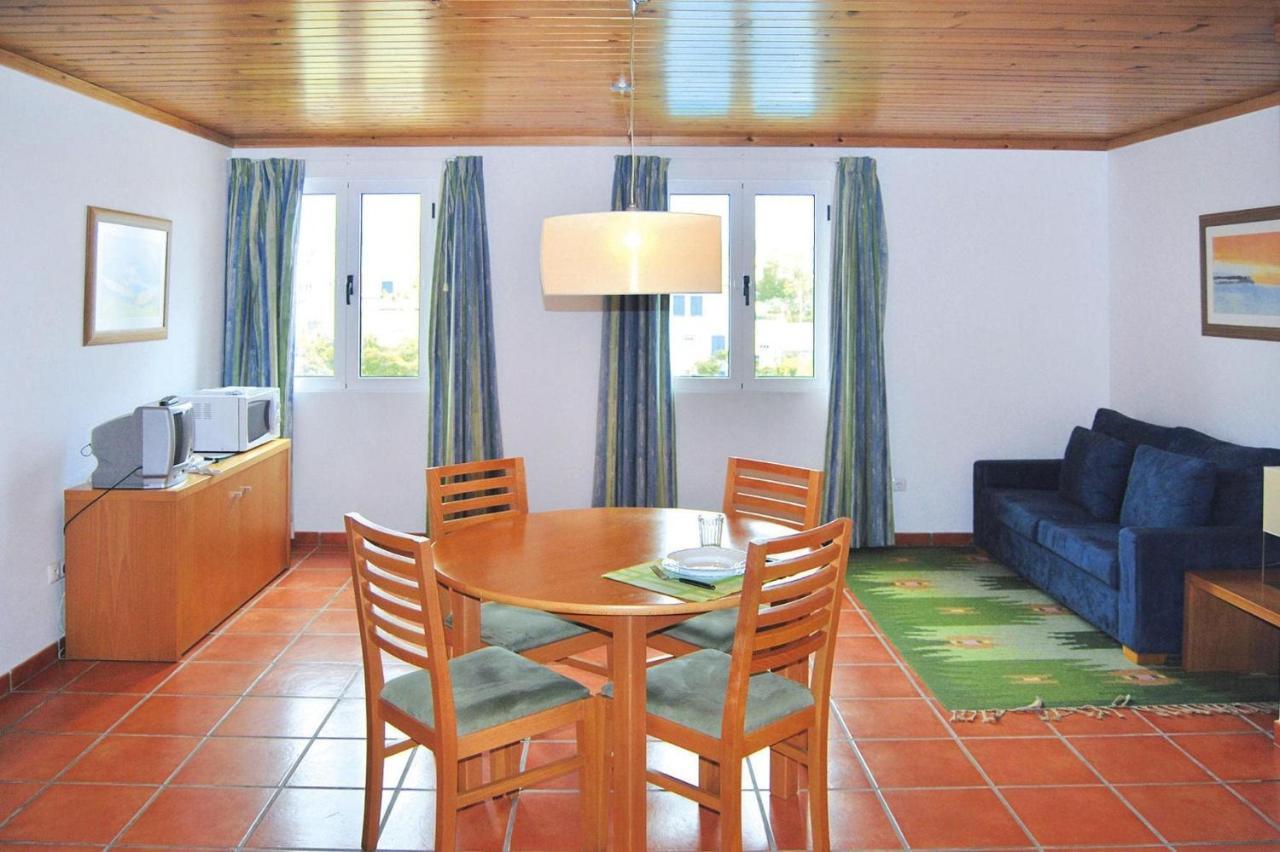 Holiday Village Nossa Senhora Da Estrela, Lagoa, Sao Miguel, Azores Lagoa  Εξωτερικό φωτογραφία