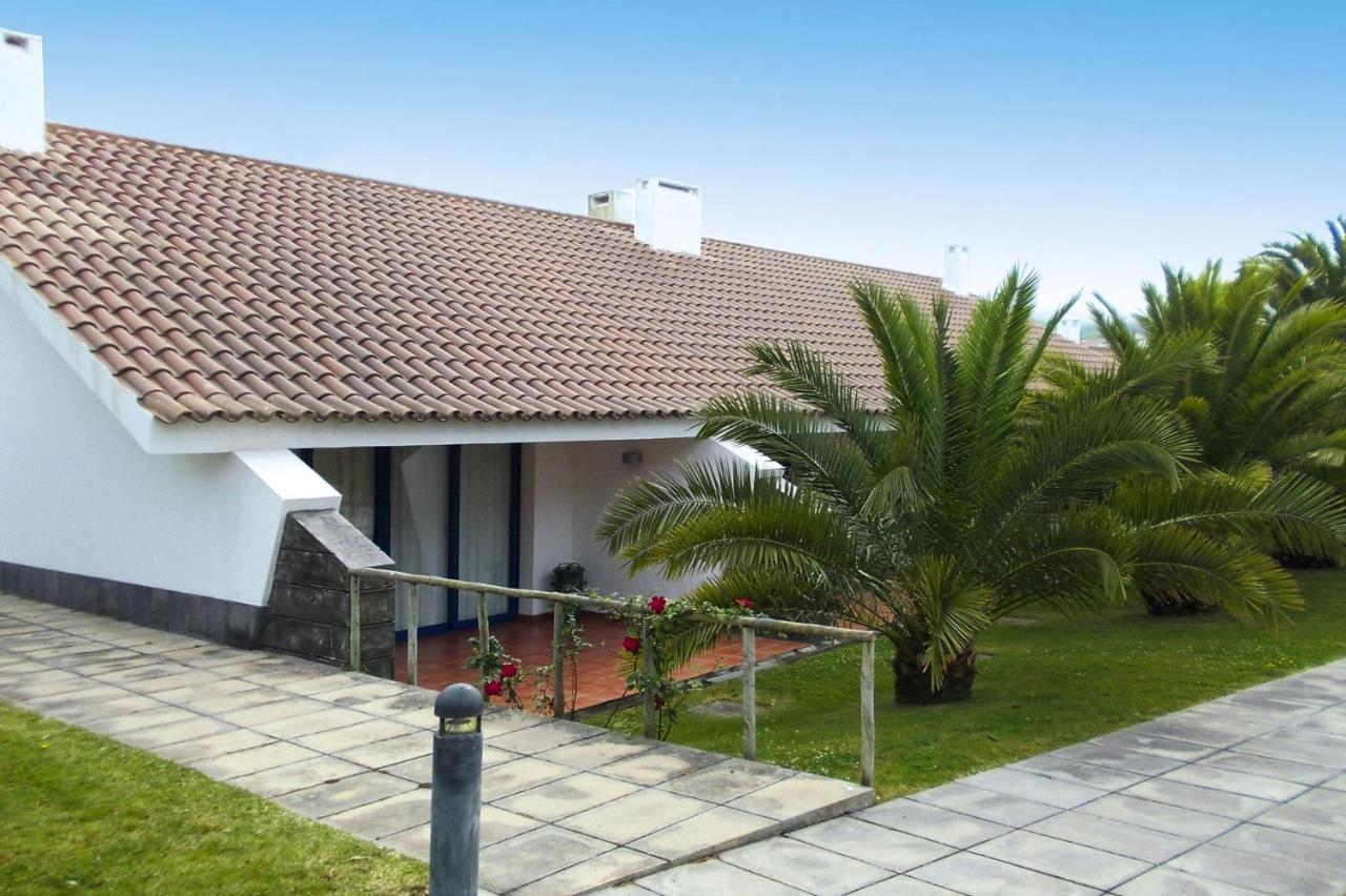 Holiday Village Nossa Senhora Da Estrela, Lagoa, Sao Miguel, Azores Lagoa  Εξωτερικό φωτογραφία