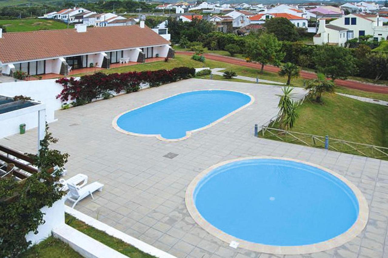 Holiday Village Nossa Senhora Da Estrela, Lagoa, Sao Miguel, Azores Lagoa  Εξωτερικό φωτογραφία