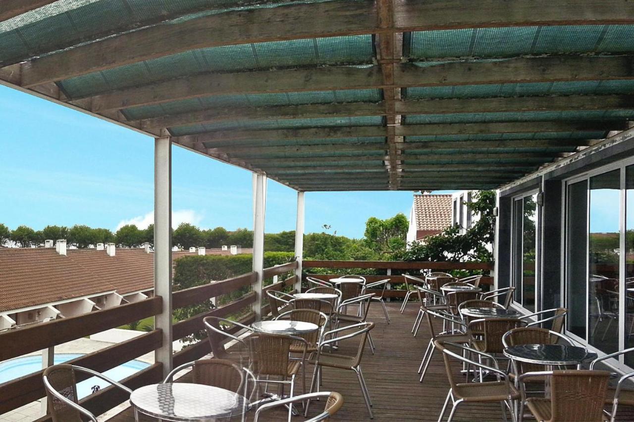 Holiday Village Nossa Senhora Da Estrela, Lagoa, Sao Miguel, Azores Lagoa  Εξωτερικό φωτογραφία
