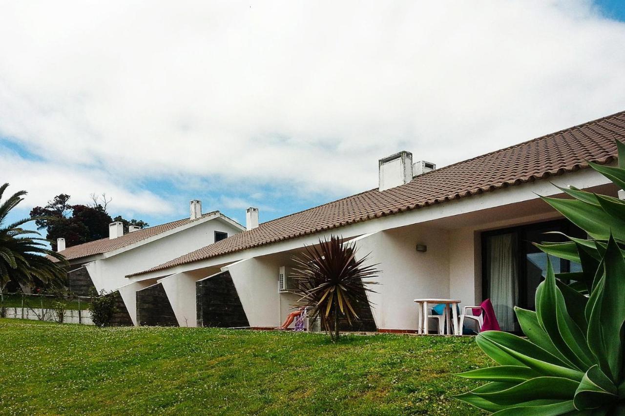 Holiday Village Nossa Senhora Da Estrela, Lagoa, Sao Miguel, Azores Lagoa  Εξωτερικό φωτογραφία