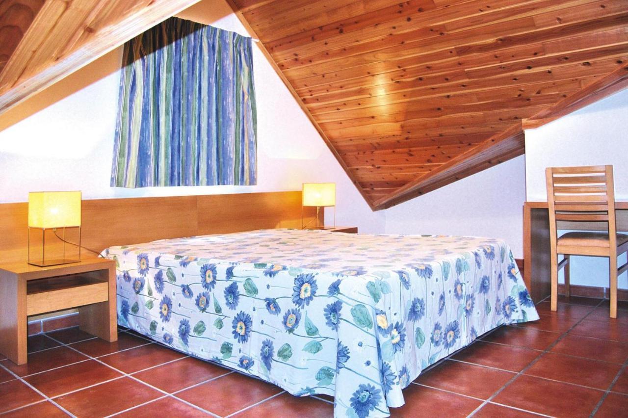 Holiday Village Nossa Senhora Da Estrela, Lagoa, Sao Miguel, Azores Lagoa  Εξωτερικό φωτογραφία