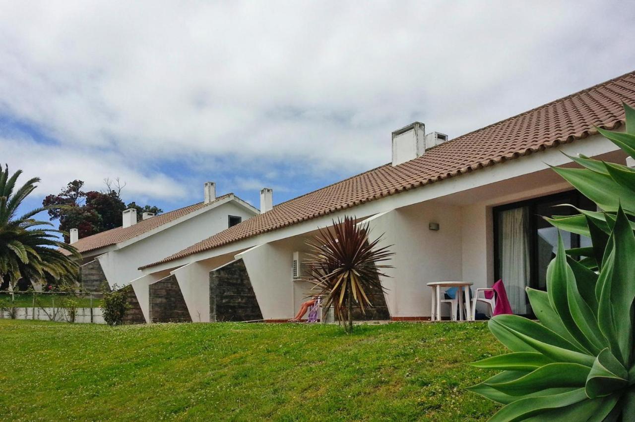Holiday Village Nossa Senhora Da Estrela, Lagoa, Sao Miguel, Azores Lagoa  Εξωτερικό φωτογραφία