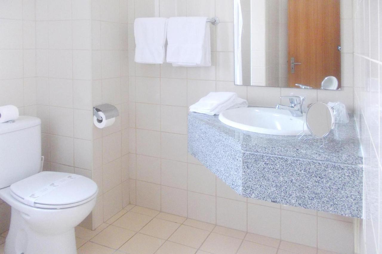 Holiday Village Nossa Senhora Da Estrela, Lagoa, Sao Miguel, Azores Lagoa  Εξωτερικό φωτογραφία