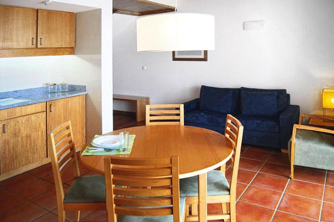 Holiday Village Nossa Senhora Da Estrela, Lagoa, Sao Miguel, Azores Lagoa  Εξωτερικό φωτογραφία