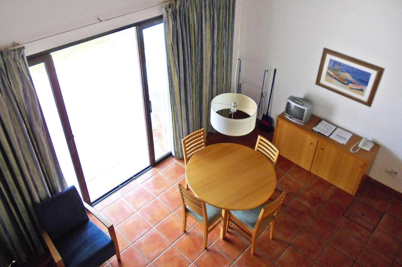 Holiday Village Nossa Senhora Da Estrela, Lagoa, Sao Miguel, Azores Lagoa  Εξωτερικό φωτογραφία