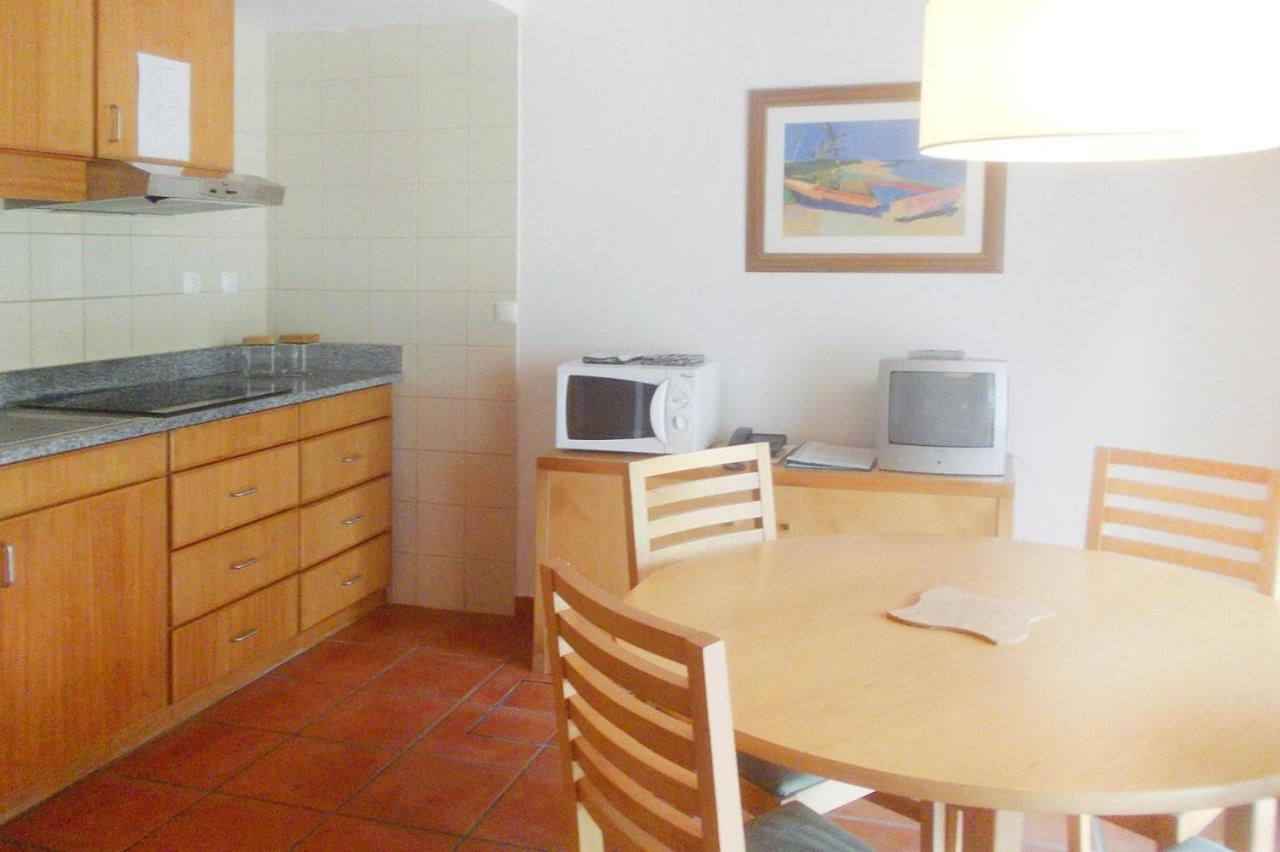 Holiday Village Nossa Senhora Da Estrela, Lagoa, Sao Miguel, Azores Lagoa  Εξωτερικό φωτογραφία