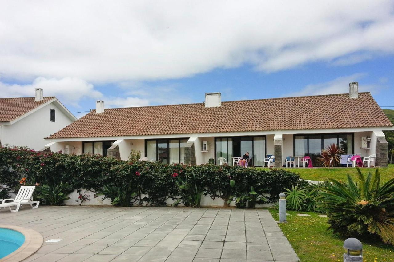 Holiday Village Nossa Senhora Da Estrela, Lagoa, Sao Miguel, Azores Lagoa  Εξωτερικό φωτογραφία
