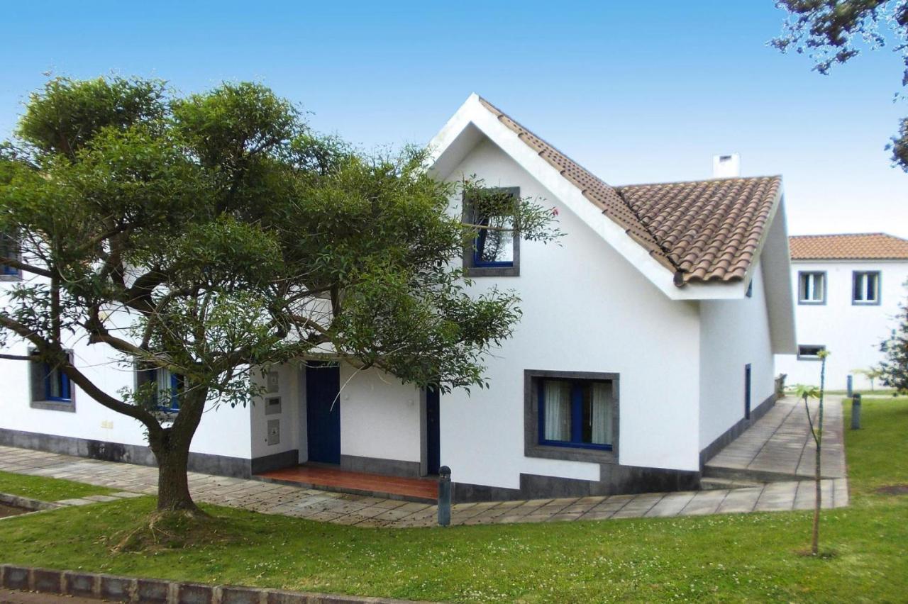 Holiday Village Nossa Senhora Da Estrela, Lagoa, Sao Miguel, Azores Lagoa  Εξωτερικό φωτογραφία