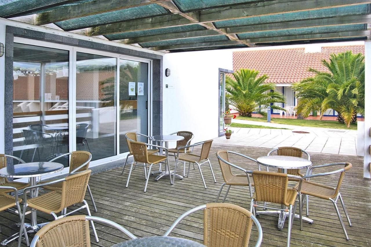 Holiday Village Nossa Senhora Da Estrela, Lagoa, Sao Miguel, Azores Lagoa  Εξωτερικό φωτογραφία
