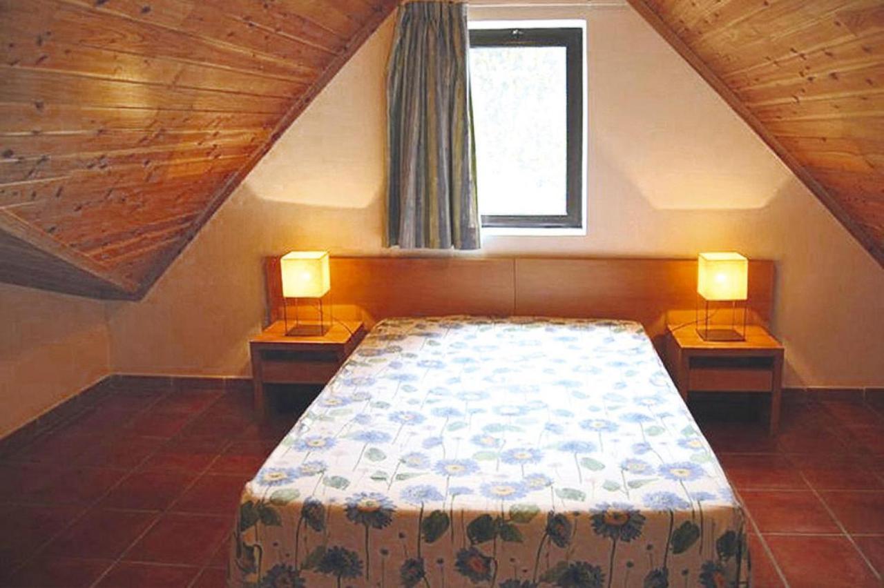 Holiday Village Nossa Senhora Da Estrela, Lagoa, Sao Miguel, Azores Lagoa  Εξωτερικό φωτογραφία