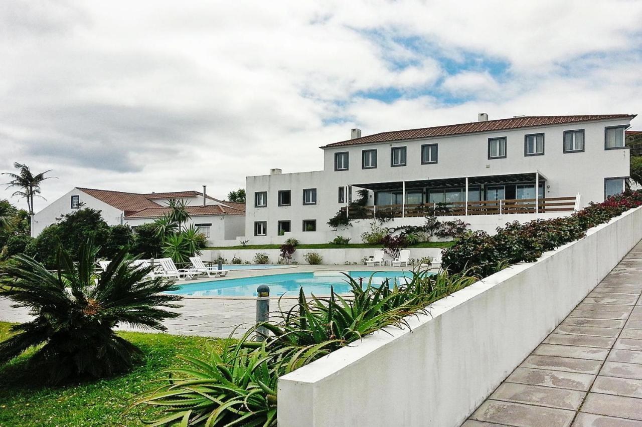 Holiday Village Nossa Senhora Da Estrela, Lagoa, Sao Miguel, Azores Lagoa  Εξωτερικό φωτογραφία