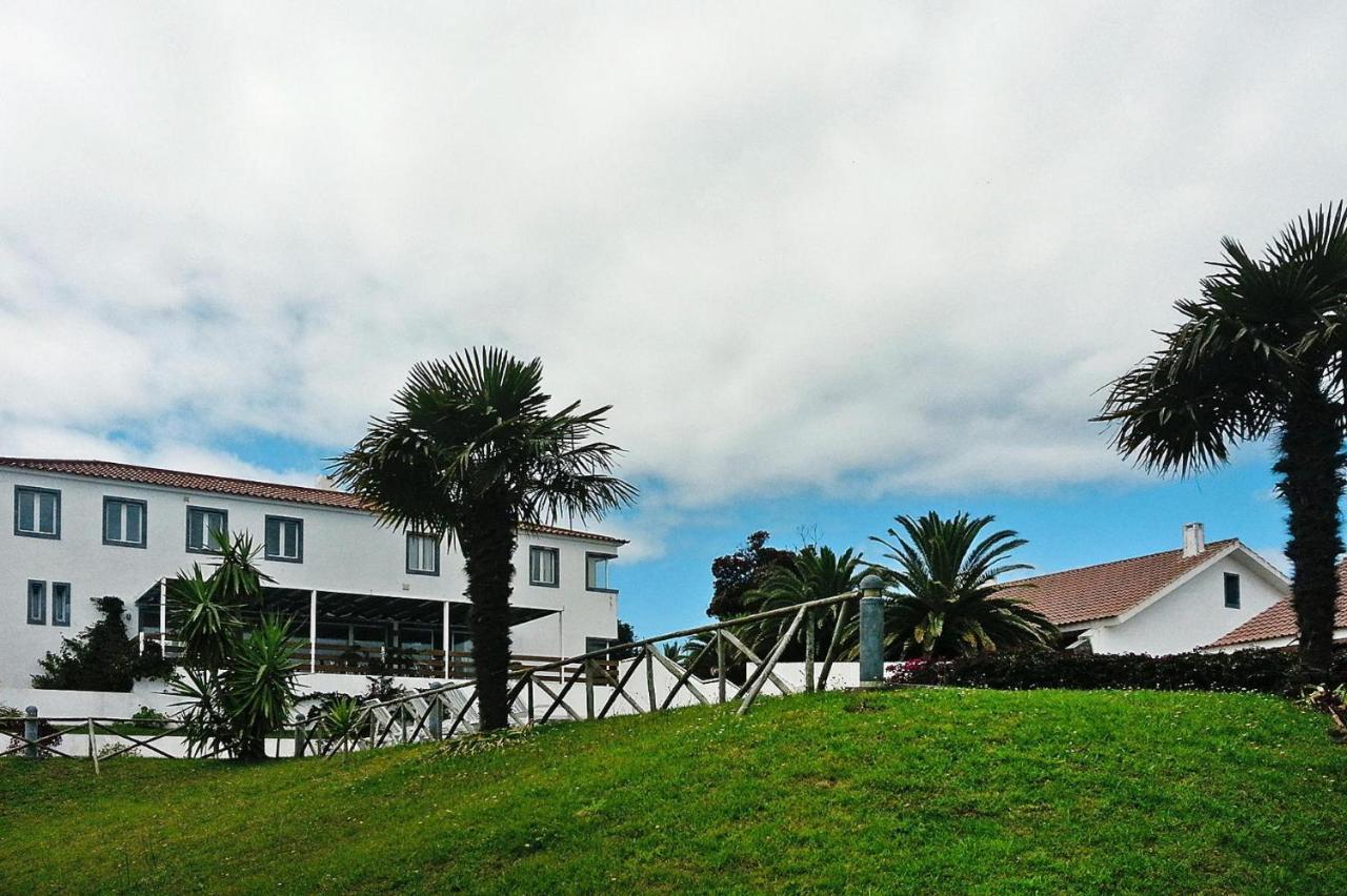 Holiday Village Nossa Senhora Da Estrela, Lagoa, Sao Miguel, Azores Lagoa  Εξωτερικό φωτογραφία