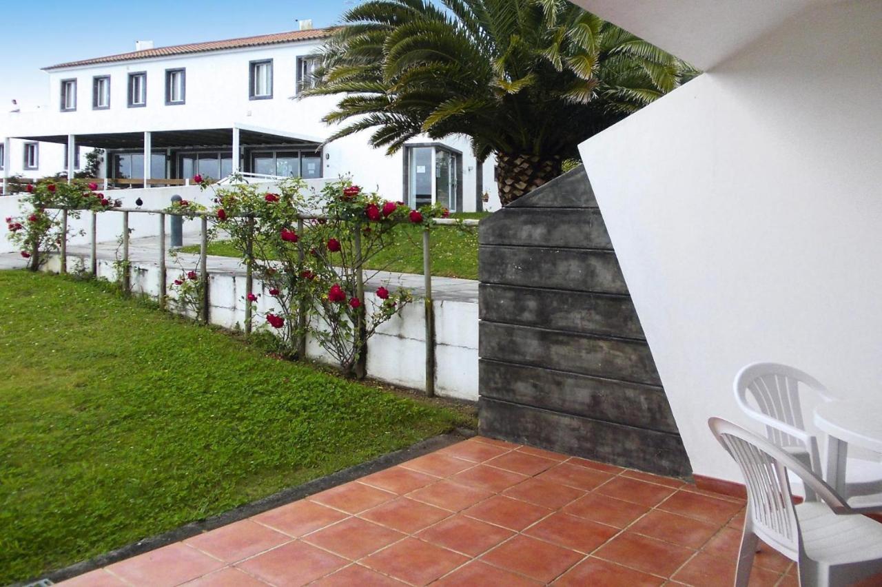 Holiday Village Nossa Senhora Da Estrela, Lagoa, Sao Miguel, Azores Lagoa  Εξωτερικό φωτογραφία